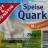 Quark